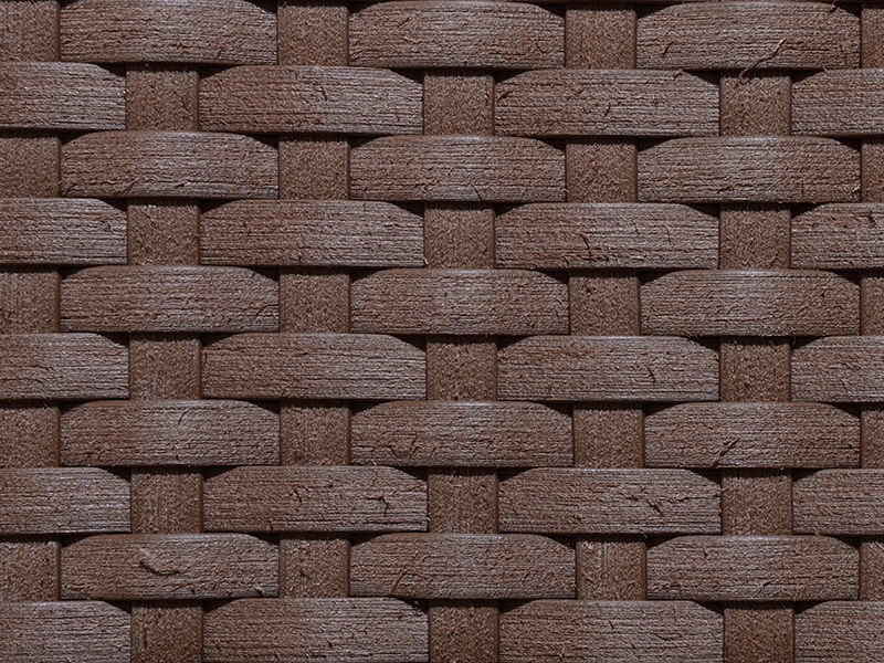 Oliva Estonado